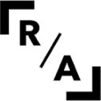 Web Agency - Axel Reghis logo - Similar company to G&G Web Agency & Communication