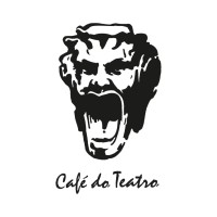 Café Do Teatro