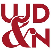 Wine, Dine & Network logo - Similar company to Jci Breda