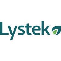 Lystek logo - Similar company to Slade-Eng Systems Ltd