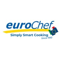 Eurochef srl logo - Similar company to Mfc Srl