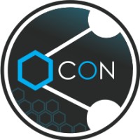 0xCOFFEE logo - Similar company to Isc2 Gauteng Chapter