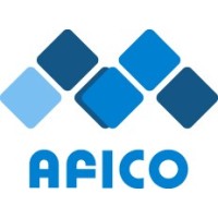 AFICO HOLDING CO. logo - Similar company to Pino Company