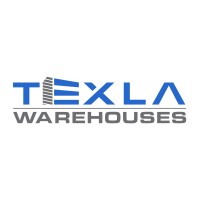 Texla Warehouses logo - Similar company to Texla Sourcing