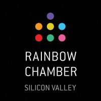 Rainbow Chamber of Commerce Silicon Valley logo - Similar company to Baymec Community Foundation