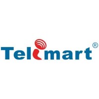 Telimart India Pvt Ltd logo - Similar company to Scandrone S.L.