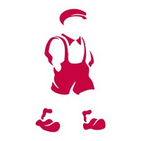 Drenthe Tours B.V. logo - Similar company to Energiefonds Drenthe