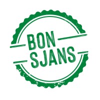 Bon Sjans logo - Similar company to VVIJ