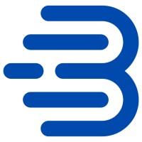 Buda Consulting, Inc logo - Similar company to Crescent Moon It