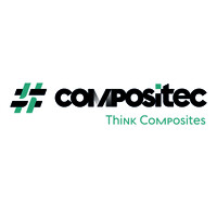 Compositec logo - Similar company to Suspens_Project