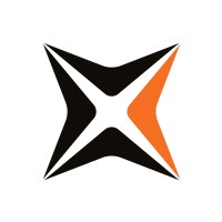 INOVATIV logo - Similar company to Tether Tools