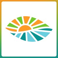 Shine Counseling logo - Similar company to Dimensions Centre