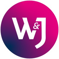 W&J Accountants en Adviseurs logo - Similar company to Oaklearning Center
