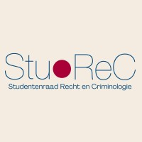 StuReC UGent logo - Similar company to Stugg