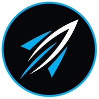 Ignition Drawing logo - Similar company to Zm Digitizing