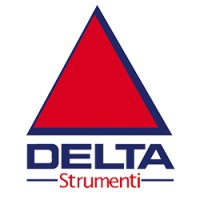 Delta Strumenti S.r.l. a socio unico logo - Similar company to At Service Group