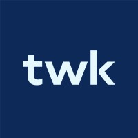 The Web Kitchen logo - Similar company to Web Projects Llc