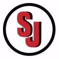 San Jo S.R.L. logo - Similar company to Copael