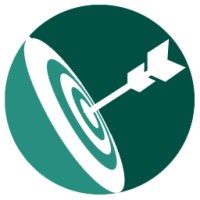 Dell Biologics, Inc. logo - Similar company to Saffron Philippines Inc.