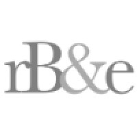 Rb&E Marketing
