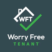 wft