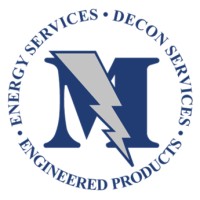 Master-Lee Energy Services Corporation logo - Similar company to Hi Tech Solutions