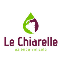 AZIENDA VINICOLA LE CHIARELLE SRL logo - Similar company to Hermes Marketing