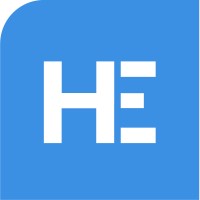 Health Events Formation Santé logo - Similar company to Erevo Formation