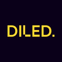 DILED logo - Similar company to Sidea / Sumanios Idėjos