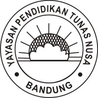 Tunas Nusa Foundation logo - Similar company to Altra Enginering