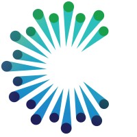 Nuwave Assist logo - Similar company to It Trainer & Consultant