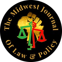 The Midwest Journal of Law & Policy logo - Similar company to Foley & Judell, L.L.P.
