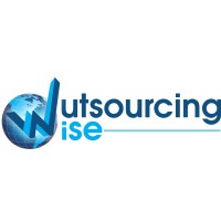 OutsourcingWise logo - Similar company to Outsourcingwise