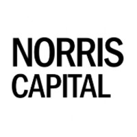 NORRIS CAPITAL logo - Similar company to Varsey