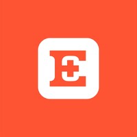 EKIMO • ექიმო logo - Similar company to Ekimo Tech