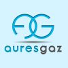 SARL AURES GAZ logo - Similar company to Santé Dom