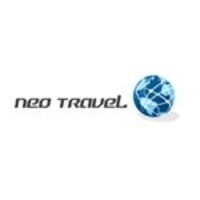 Neo Travel logo - Similar company to Dream World