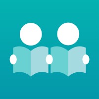 UNIMATE (The StudyBuddy App) logo - Similar company to Psych-Aid