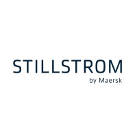 Stillstrom logo - Similar company to Decarbonising The Future
