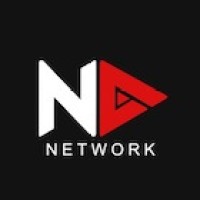 NG Network GmbH logo - Similar company to Ng Network
