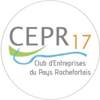 Club Entreprises Du Pays Rochefortais logo - Similar company to Pulp Consulting