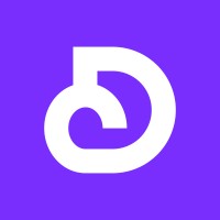Deusign logo - Similar company to Futurepreneur E.V.