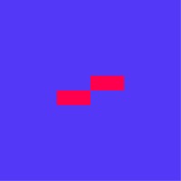 PLATFORM logo - Similar company to Good Physio