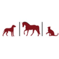 Salmon Brook Veterinary Hosp
