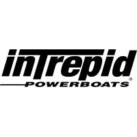 Intrepid Powerboats logo - Similar company to W