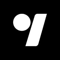 SEVEN LAB logo - Similar company to Shark Graphik