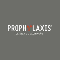 Prophylaxis Clínica de Vacinação logo - Similar company to Kinder Vacinas