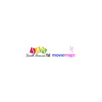 Jabalpur Entertainment Complexes Pvt. Ltd. logo - Similar company to Live Web Services Jabalpur
