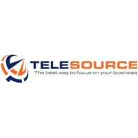 TeleSource Communications Inc. logo - Similar company to Telesource, Inc.