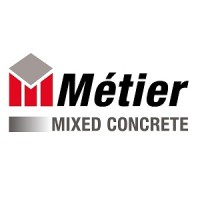 Metier Mixed Concrete (Pty) Ltd logo - Similar company to Vinbag